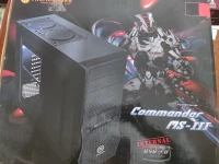 Pc gaming 6milion fix