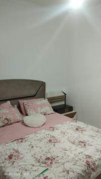 appartement-vente-f3-batna-algerie