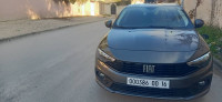 voitures-fiat-tipo-sedan-2023-city-plus-oum-el-bouaghi-algerie