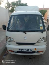 السيارات-النفعية-hafei-motors-minibus-2007-مهدية-تيارت-الجزائر