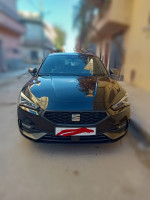 voitures-seat-leon-2024-fr-mascara-algerie