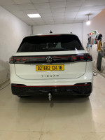 voitures-volkswagen-tiguan-2024-rline-kouba-alger-algerie