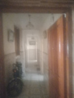 appartement-vente-f4-mascara-sig-algerie