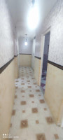 appartement-vente-f3-alger-rouiba-algerie