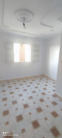 appartement-vente-f3-alger-rouiba-algerie