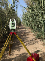 batiment-construction-station-totale-leica-ts-11-r500-5-tipaza-algerie