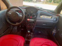 voitures-chevrolet-spark-2008-aflou-laghouat-algerie