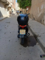 motos-et-scooters-vms-coral-2023-barika-batna-algerie