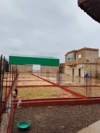 أرض-بيع-سطيف-عين-أرنات-الجزائر