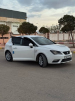 voitures-seat-ibiza-2012-fully-ain-lahdjar-setif-algerie