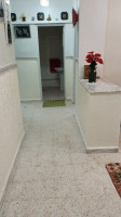 appartement-vente-f3-tlemcen-algerie