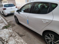 voitures-seat-ibiza-2015-black-line-ain-el-bia-oran-algerie