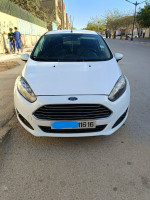 voitures-ford-fiesta-2016-select-zeralda-alger-algerie