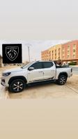 voitures-toyota-2022-peugeot-landtrek-adrar-algerie