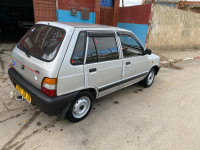 voitures-suzuki-maruti-800-2008-bouinan-blida-algerie