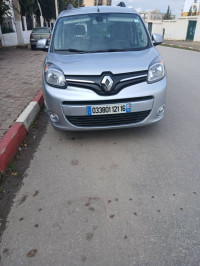 voitures-renault-kangoo-2021-blida-algerie