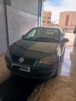 voitures-volkswagen-polo-2008-live-bougara-tiaret-algerie