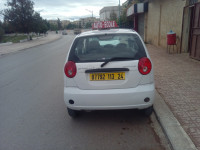 voitures-chevrolet-spark-2013-lite-ls-guelma-algerie