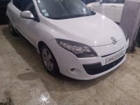 voitures-renault-megane-3-2010-privilege-bachdjerrah-alger-algerie