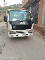 camion-jmc-1040-2008-tizi-ouzou-algerie