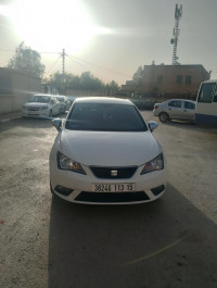 voitures-seat-ibiza-2013-maatka-tizi-ouzou-algerie