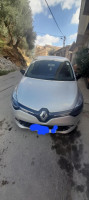 voitures-renault-clio-4-2013-maatka-tizi-ouzou-algerie