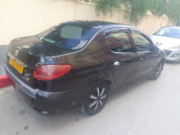 voitures-peugeot-206-sedan-2009-bejaia-algerie