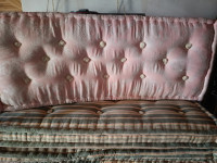 literie-linge-4-matelas-en-laine-a-vendre-djelfa-algerie