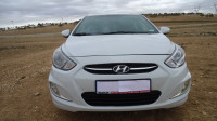 voitures-hyundai-accent-rb-4-portes-2018-gl-dz-tebessa-algerie