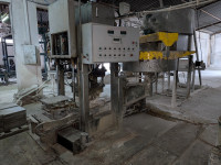 industrie-fabrication-vente-materiel-professionnel-machine-presse-monocouche-avec-lustreuse-12-tetes-medjez-amar-guelma-algerie