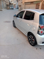 voitures-kia-picanto-2011-style-bejaia-algerie