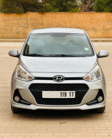 voitures-hyundai-grand-i10-2019-restylee-dz-djelfa-algerie