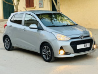 voitures-hyundai-grand-i10-2019-restylee-dz-djelfa-algerie