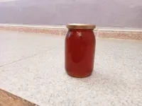 مختلف انواع العسل بالجملة والتجزئة الجودة مضمونة