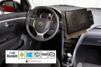 Scanner auto Obd Suzuki 