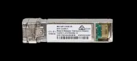 Module  SFP-10G-LR