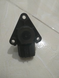 المحرك-و-علبة-السرعة-capteur-recopie-soupape-turbo-سطيف-الجزائر