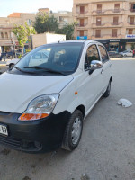 voitures-chevrolet-spark-2013-lite-base-setif-algerie