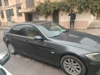 voitures-bmw-serie-3-2008-setif-algerie