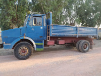 camion-sonacom-c260-1984-guelma-algerie