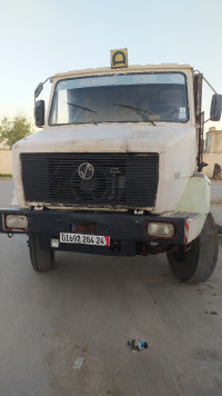 camion-sonacom-c260-1984-guelma-algerie