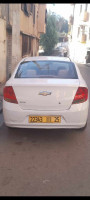 citadine-chevrolet-sail-5-portes-2011-constantine-algerie