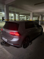 voitures-volkswagen-golf-7-2019-gtd-blida-algerie