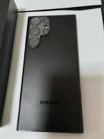 smartphones-samsung-s-23-ultra-relizane-algerie