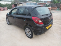 voitures-opel-corsa-2008-boudouaou-boumerdes-algerie