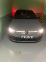 automobiles-volkswagen-golf-8-2023-gtd-kouba-alger-algerie