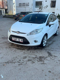 voitures-ford-fiesta-2013-titanium-constantine-algerie