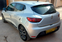 voitures-renault-clio-4-2019-limited-2-chlef-algerie