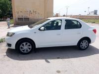 سيارات-dacia-logan-2014-سطيف-الجزائر