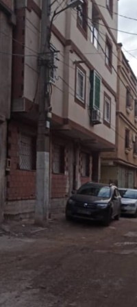 شقة-بيع-غرفتين-الجزائر-برج-البحري